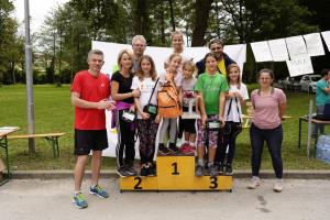 Mirna - 7 Trimmigo - foto Franc Pepelnak PEP (27)